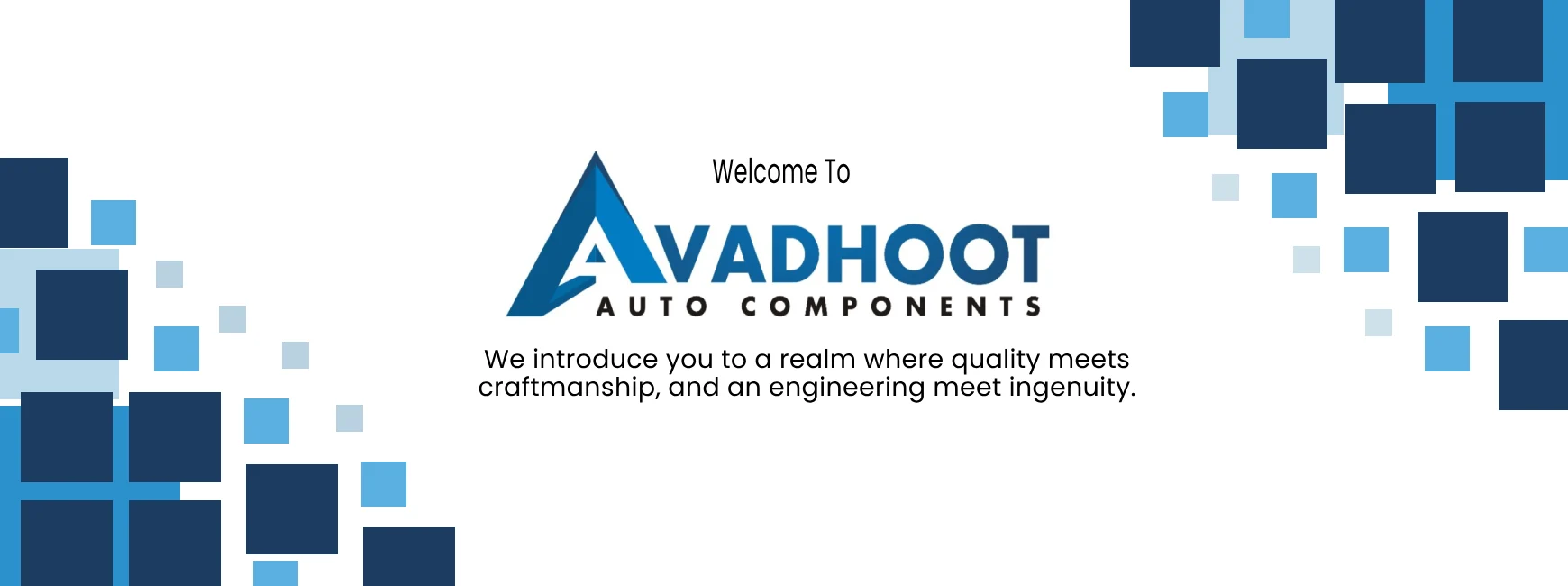 Avadhoot Intro (6)